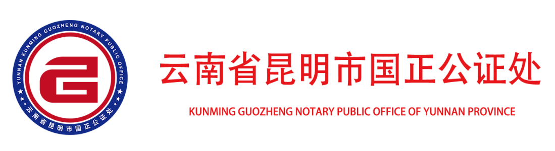 幻灯4